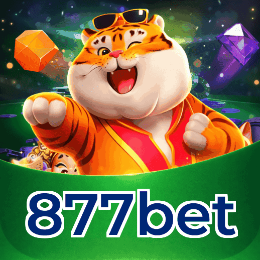 Especificações técnicas download 877bet