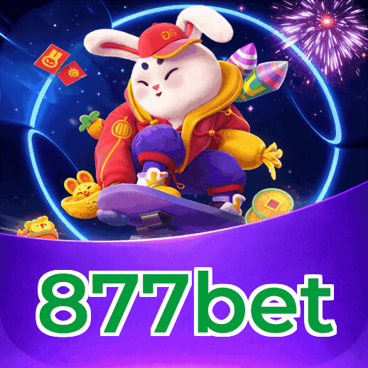 877bet - Tempos médios de saque PIX verificados