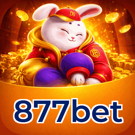 Especificações técnicas download 877bet