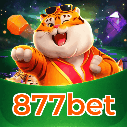 Especificações técnicas download 877bet
