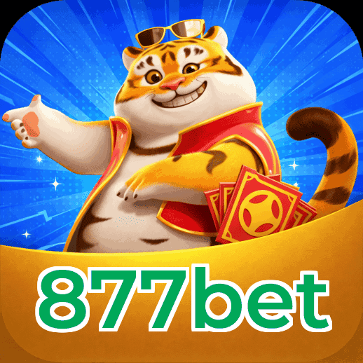 877bet - Vitória verificada Fernando C.