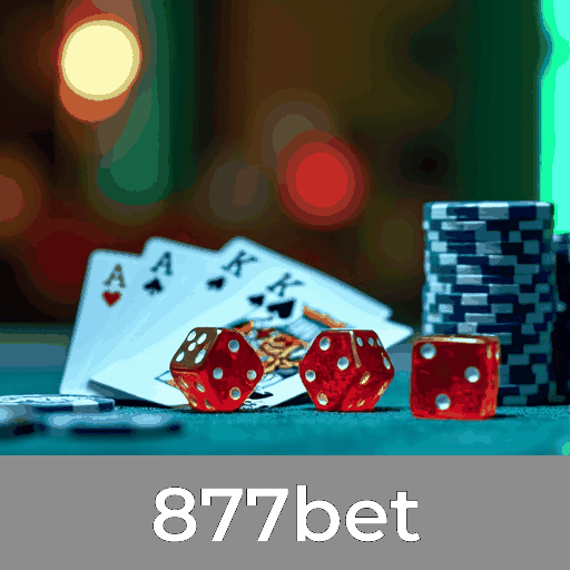 Explore as Ofertas Valiosas do 877bet e Aumente Seus Prêmios