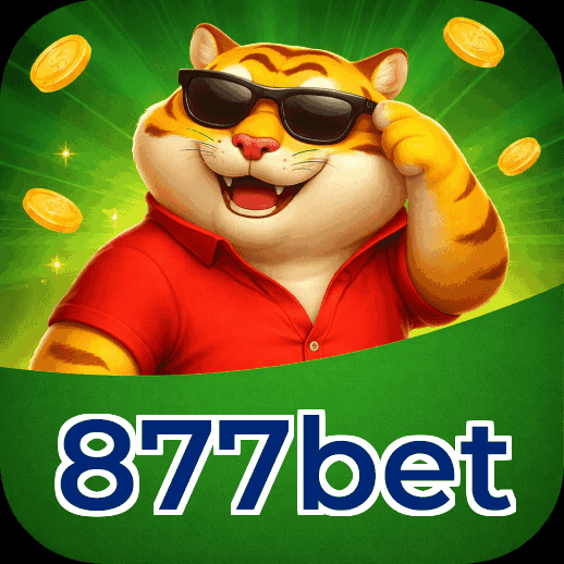 Especificações técnicas download 877bet