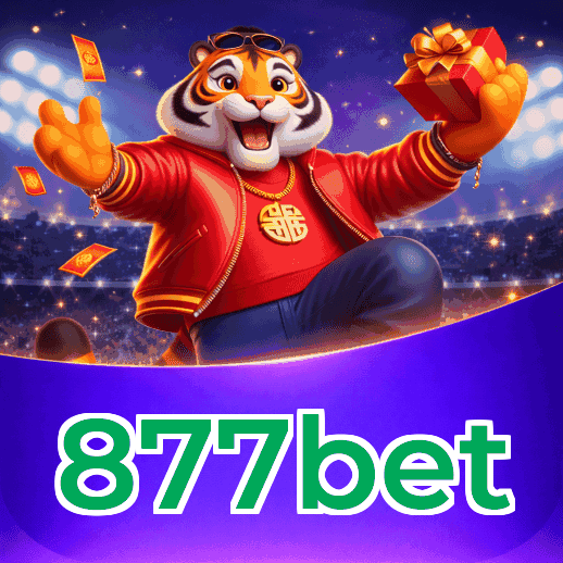 Especificações técnicas download 877bet
