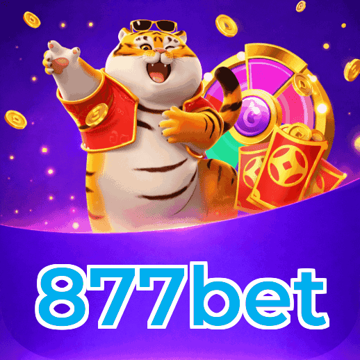 Especificações técnicas download 877bet