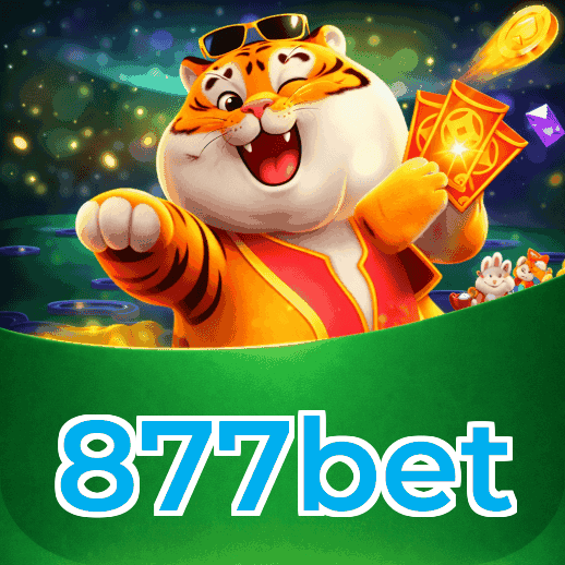 877bet - Vitória verificada Juliana S.