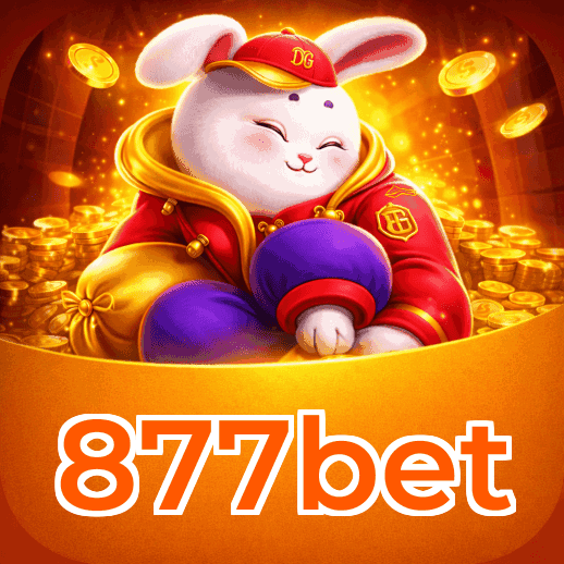 Especificações técnicas download 877bet