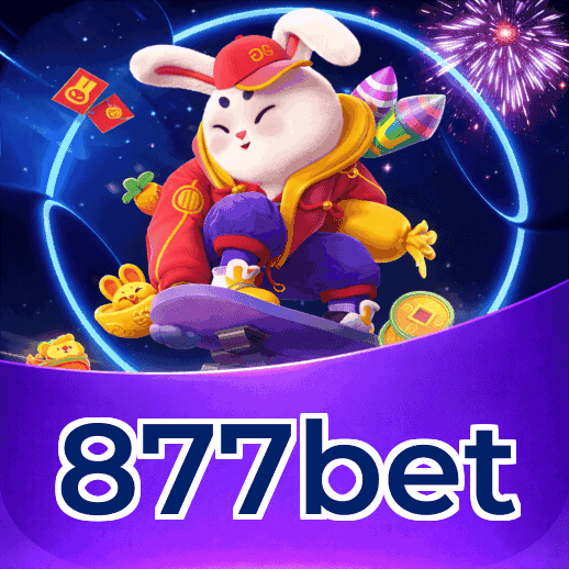 Especificações técnicas download 877bet