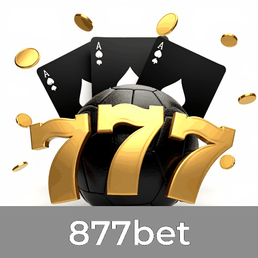 877bet: A Experiência mais Realista de Jogos de Mesa ao Vivo