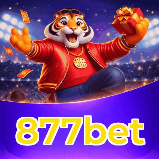 Especificações técnicas download 877bet