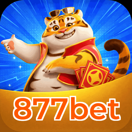 877bet - Como verificar RTP e jogos certificados