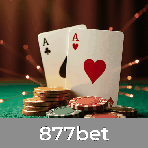 Descubra os Benefícios Exclusivos com 877bet e Ganhe Grandes Prêmios