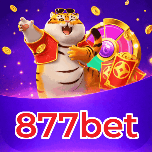 Plushie Frenzy Slot - PG Soft Game