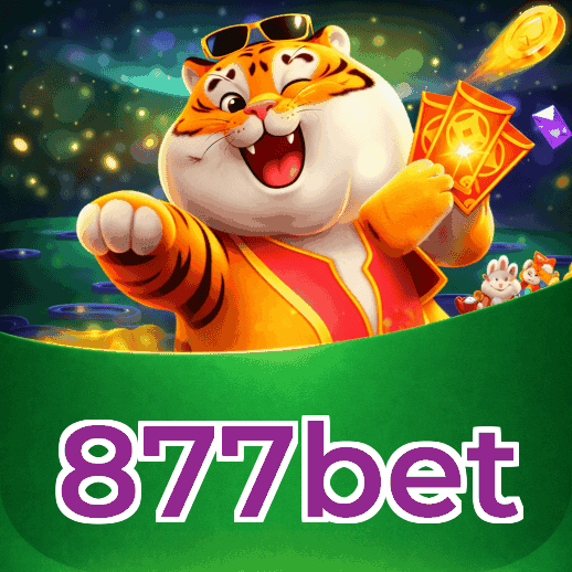 Requisitos APP 877bet
