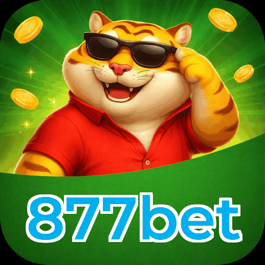 Especificações técnicas download 877bet