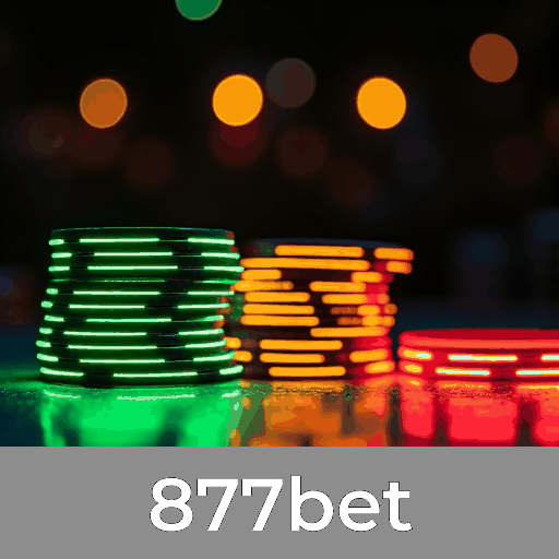 877bet: Jogo Crash com Recompensas Instantâneas e Altas