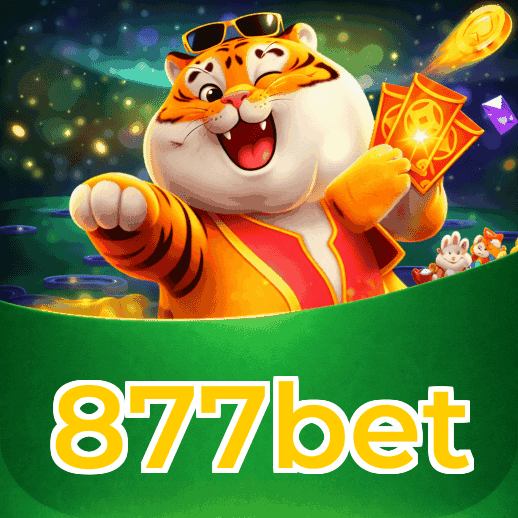 Especificações técnicas download 877bet