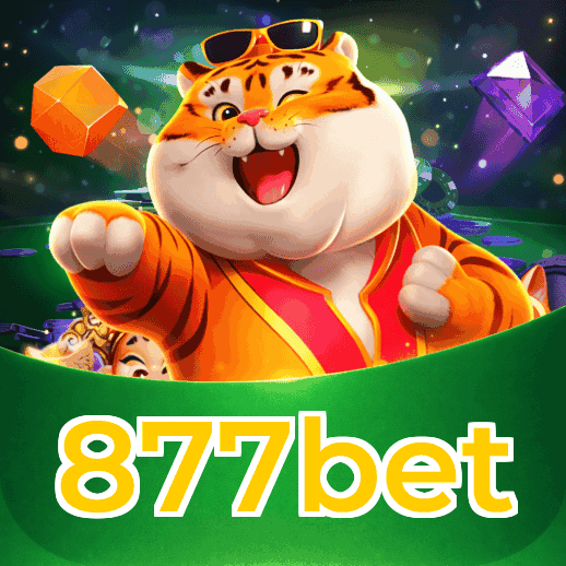 Especificações técnicas download 877bet