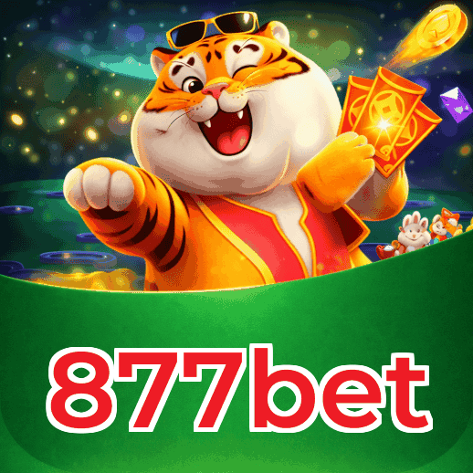 Fortune Tiger Slot
