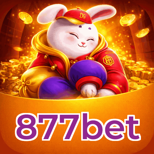 Especificações técnicas download 877bet