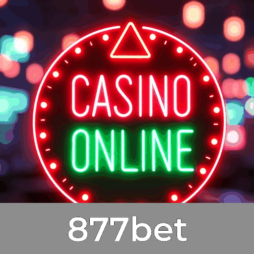 877bet.com - Explore as Melhores Opções de Apostas Online - 877bet