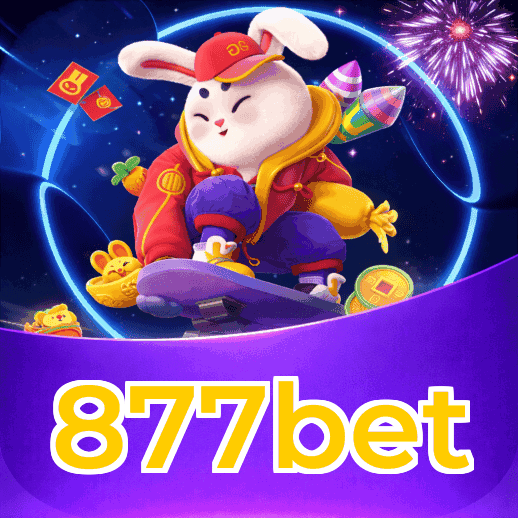 Especificações técnicas download 877bet
