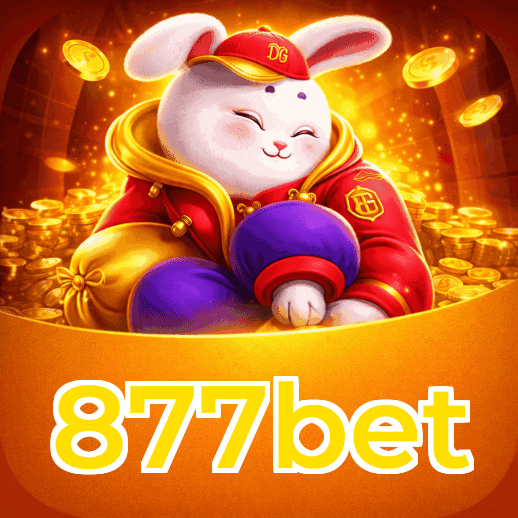 Especificações técnicas download 877bet