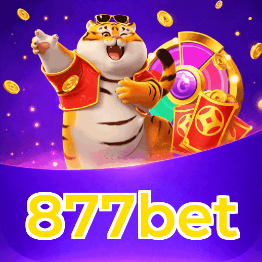 Especificações técnicas download 877bet