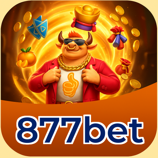 877bet