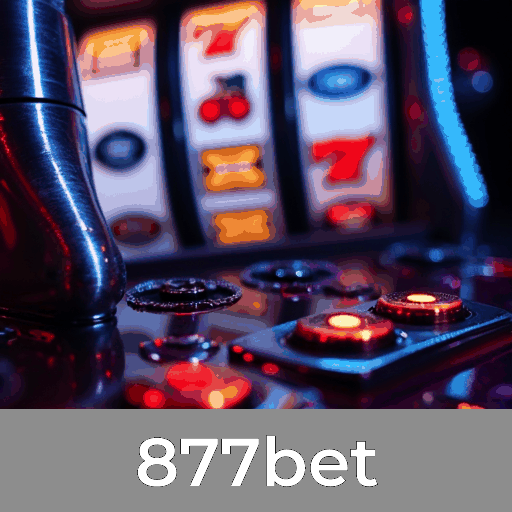877bet: Jogo Crash com Recompensas Instantâneas e Altas