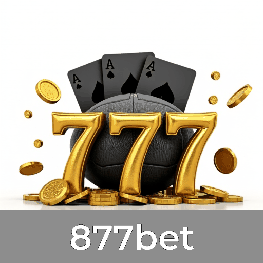 Experimente o 877bet: App de Apostas com Acesso Instantâneo