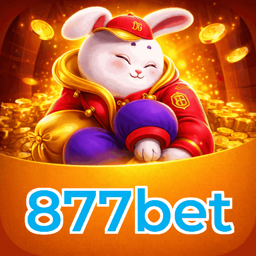 Especificações técnicas download 877bet