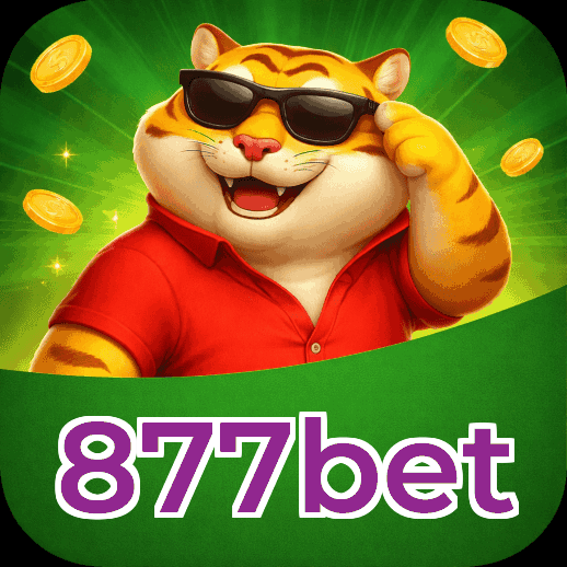 Especificações técnicas download 877bet